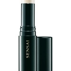 Sensai Skin Focus Corrector Täsmäpohjuste