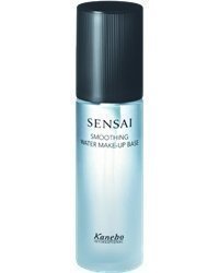 Sensai Smoothing Water Make-Up Base 30ml