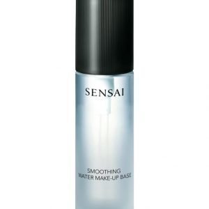 Sensai Smoothing Water Make Up Base Pohjustustuote 30 ml