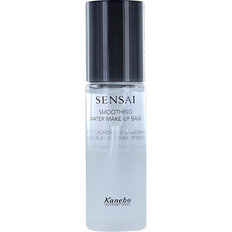 Sensai Smoothing Water Makeup Base 30ml