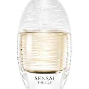 Sensai The Silk Eau De Toilette Tuoksu 50 ml