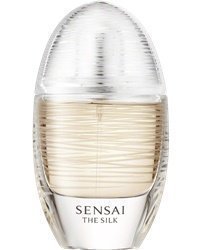 Sensai The Silk EdT 50ml