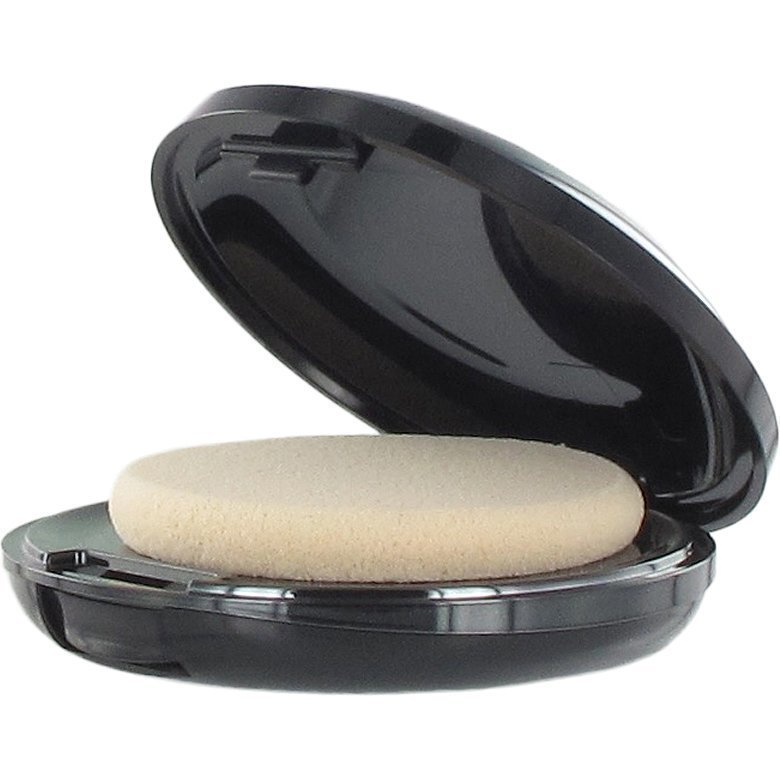 Sensai Total Finish Compact Case Compact Case