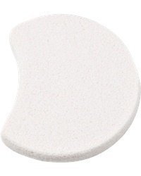 Sensai Total Finish Foundation Sponge