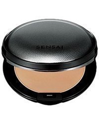 Sensai Total Finish Foundation TF203 Natural Beige