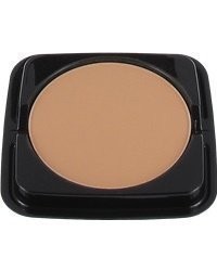 Sensai Total Finish Natural Matt Foundation (Refill) TM03 H