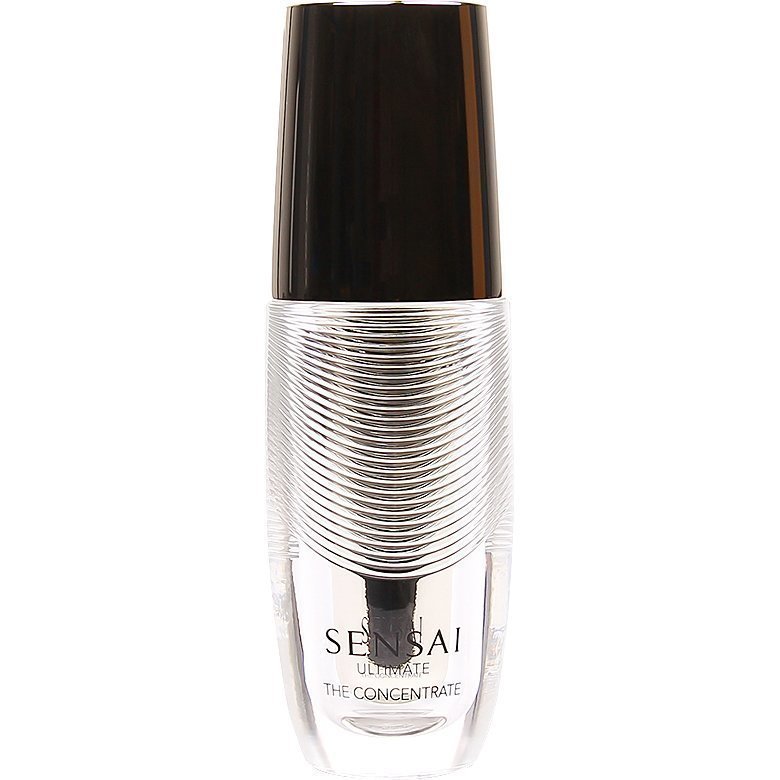 Sensai Ultimate The Concentrate 30ml