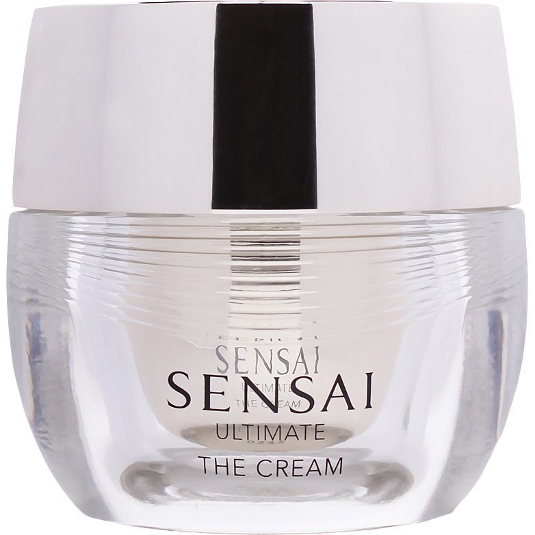 Sensai Ultimate The Cream 40ml