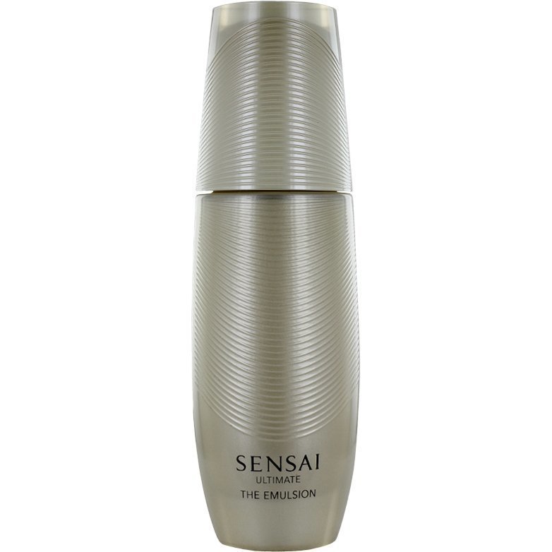 Sensai Ultimate The Emulsion 100ml