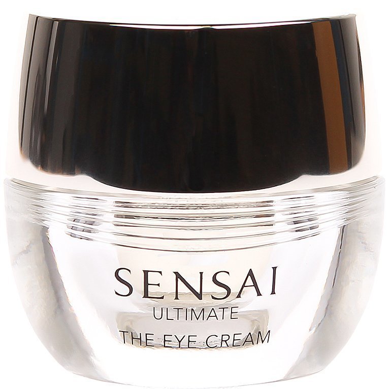 Sensai Ultimate The Eye Cream 15ml