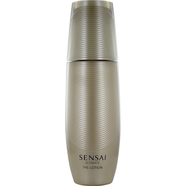 Sensai Ultimate The Lotion 125ml