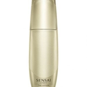 Sensai Ultimate The Lotion Hoitovesi 75 ml