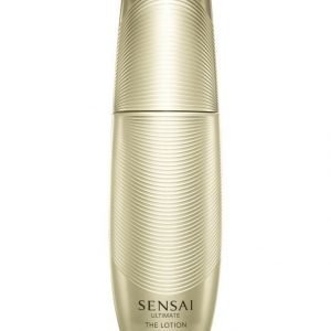 Sensai Ultimate The Lotion Hoitovesi 75 ml