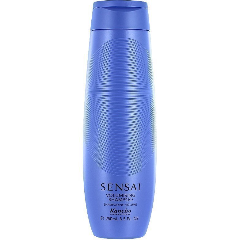 Sensai Volumising Shampoo 250ml