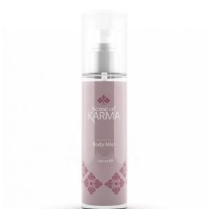 Sense Of Karma Body Mist 100 Ml Vartalovoide