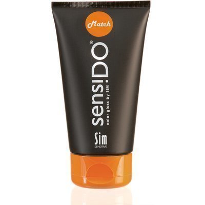 SensiDO Match Color Gloss Tangelo 150 ml