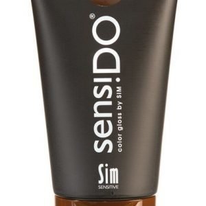 Sensido Match Color Gloss Chocolate 150ml