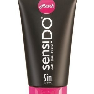 Sensido Match Color Gloss Magenta 150ml