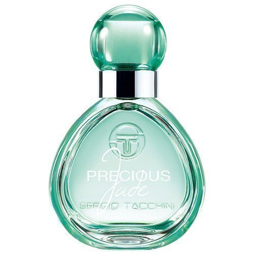 Sergio Tacchini Precious Jade EdT 30 ml