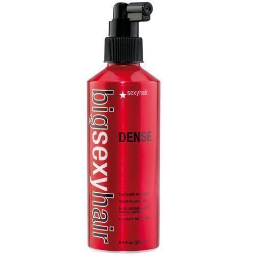 Sexy Hair Big Dense Thickening Hairspray