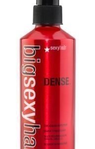 Sexy Hair Big Dense Thickening Spray