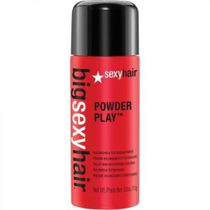 Sexy Hair Big Powder Play 15 G