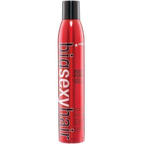 Sexy Hair Big Root Pump 50 ml