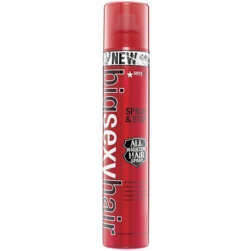 Sexy Hair Big Spray & Stay 300 ml