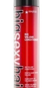 Sexy Hair Big Volume Conditioner 300 ml