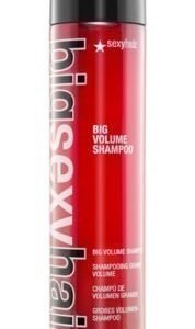 Sexy Hair Big Volume Shampoo