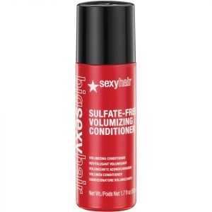 Sexy Hair Big Volumizing Conditioner 50 Ml