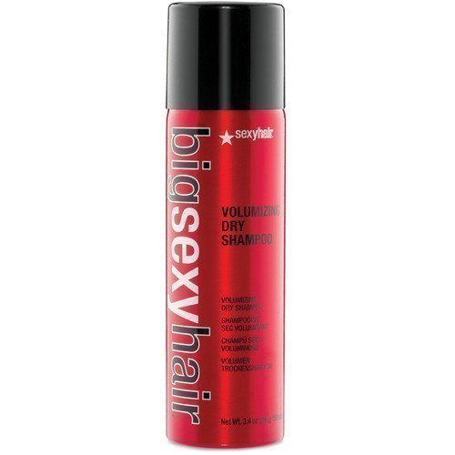 Sexy Hair Big Volumizing Dry Shampoo 150 ml