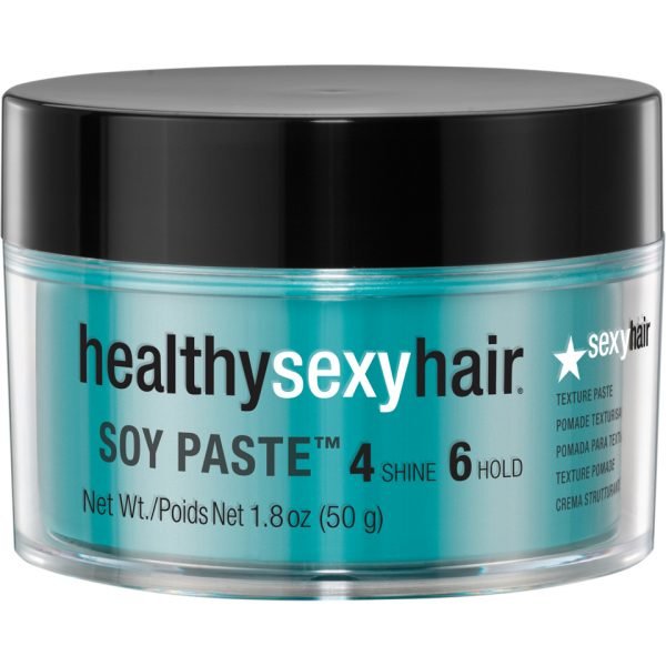 Sexy Hair Healthy Soy Paste 50 G