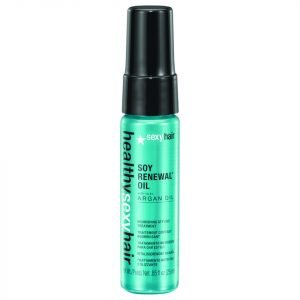 Sexy Hair Healthy Soy Renewal 25 Ml