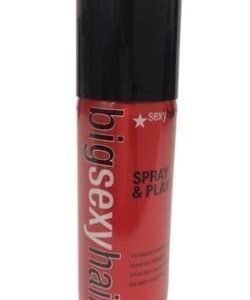 Sexy Hair Spray & Play 50 ml