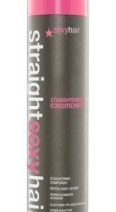 Sexy Hair Straight Straightening Shampoo