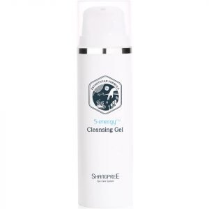 Shangpree S-Energy Cleansing Gel 150 Ml