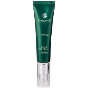 Shangpree S-Energy Repair Eye Cream 30 Ml