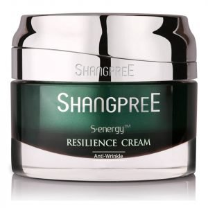 Shangpree S-Energy Resilience Cream 50 Ml