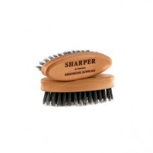 Sharper Of Sweden Brush Travel