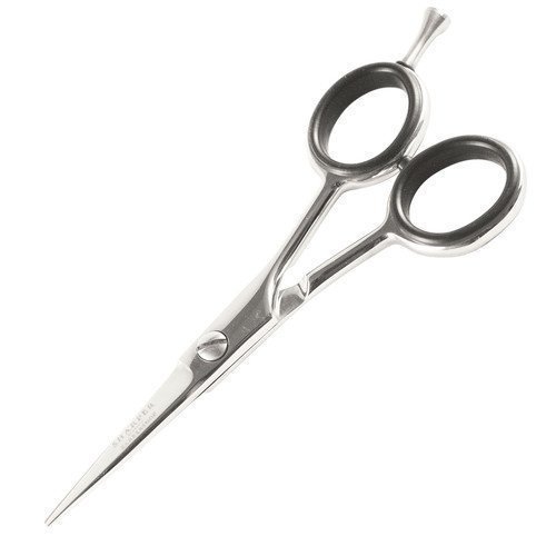 Sharper Of Sweden Mustasche Scissors