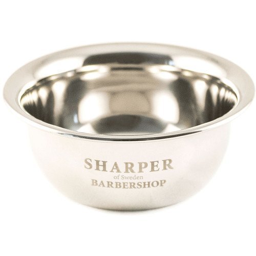 Sharper Of Sweden Shaving Bowl