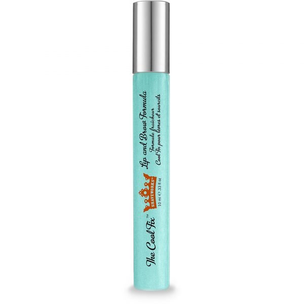 Shaveworks The Coolfix Rollerball 10 Ml