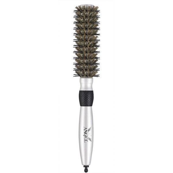 Shine Angel Anti Static Brush Extra Small 41mm