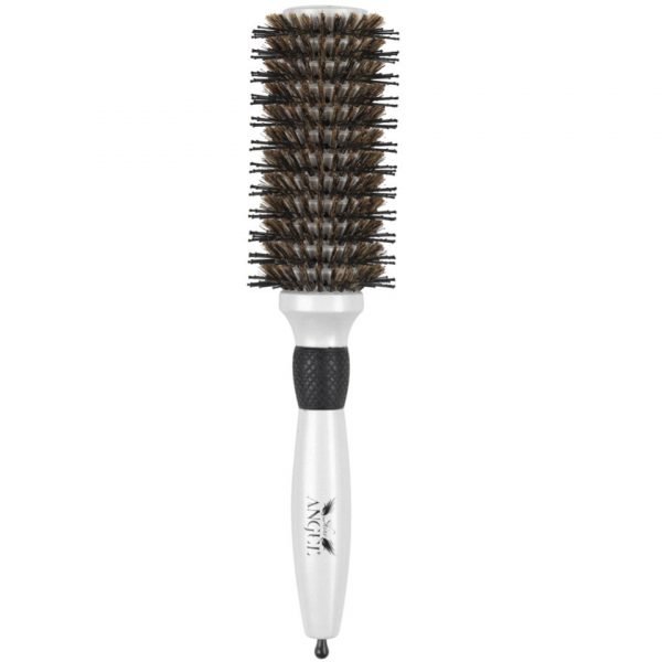 Shine Angel Brush Medium