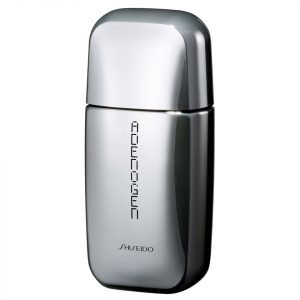Shiseido Adenogen Hair Energizing Formula 150 Ml