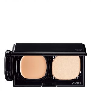 Shiseido Advanced Hydro Liquid Compact Case 12 G