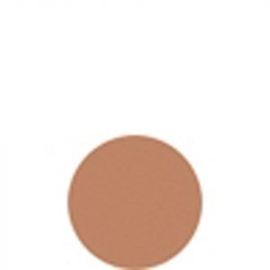 Shiseido Advanced Hydro Liquid Compact Refill 12g Deep Ochre O80
