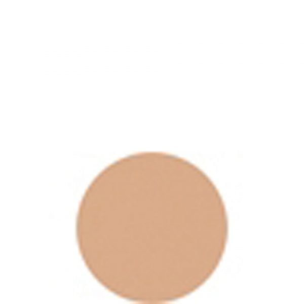 Shiseido Advanced Hydro Liquid Compact Refill 12g Natural Fair Ochre O40