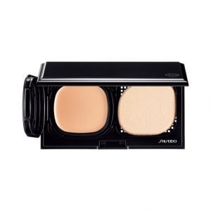 Shiseido Advanced Hydro Liquid Compact Spf 10 Meikkivoide 12 g